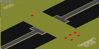 L Vs R  Survival (5p) RDF MOD INSERT v2.0 full-resolution render