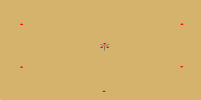 remon-star-3p-vs-5pc-v1 full-resolution render