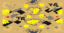 58_TEST_TOE full-resolution render