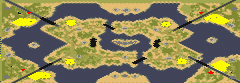 lostlakes2 full-resolution render