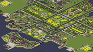 [4] Stalington II full-resolution render