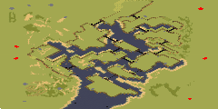 NoStraightPassProduction full-resolution render