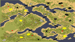 test 10000000 full-resolution render