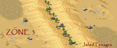 Zone 3 - V1 - JaladTanagra 2p full-resolution render