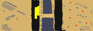 EGYPT full-resolution render