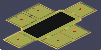 6-Player Temperate Skirmish full-resolution render