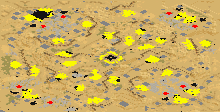 [7] GRliFfs of grEat mAp9 full-resolution render