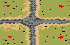 small full-resolution render