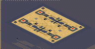 [4] Kayseri Blitz 2v2 full-resolution render