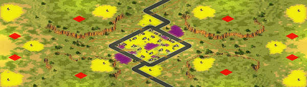 8-Player Temperate Skirmish full-resolution render
