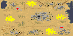 w21 full-resolution render