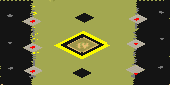 Invalid Land by invalid version1.1  6 players(  fast ).mpr full-resolution render