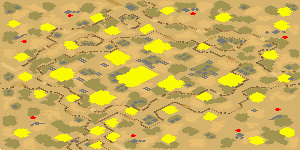 sandris1 full-resolution render