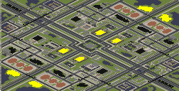 legacy_client_upload_87353ab21c57824a2d49dad747b8bdd799bfa8cf full-resolution render