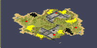 4-Player Temperate Skirmish full-resolution render