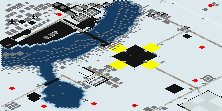SHOWWWWWWWWWWWWWWWWWWWWWWWWWWWWWWWWWWWWWWWWWWWWWWWWWWWWWWWWWWWWWWWWWWWWWW full-resolution render