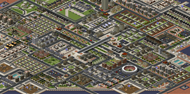 [2] Nuclear Challange full-resolution render