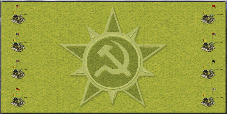 [8] TANKPOOL full-resolution render