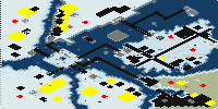 slxj full-resolution render