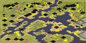 ebanutso5 full-resolution render