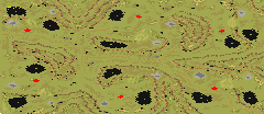 Theme=No theme full-resolution render