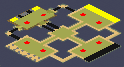 different2v2v2v2 full-resolution render