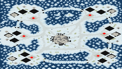 Soviet Alaska (3v3) Original ~CS~ full-resolution render