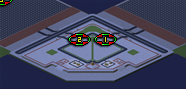 2P-BOROBUDUR-ATTACK.map full-resolution render