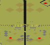 2 player survival NAJ 1 full-resolution render