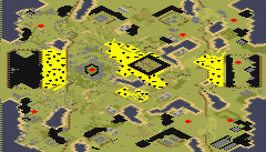 CmpStmp "  V 1.62 "  By    IronMan full-resolution render