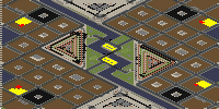 istanbul City (2-4) full-resolution render