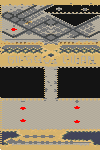 legacy_client_upload_87b37c2bd87562a97992edf2dd6e58e00c827ec2 full-resolution render