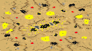 [8] Darmok FUN full-resolution render