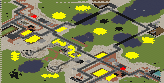2-Player Urban Skirmish full-resolution render