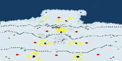 Arctic Ambush (8) modded by SIN full-resolution render