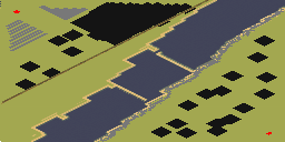 unreal map full-resolution render