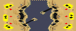 6-Player Desert Skirmish full-resolution render
