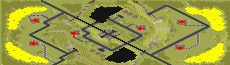6-Player New Urban Skirmish full-resolution render