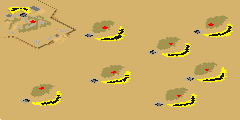 The Desert Winds v3.0 full-resolution render