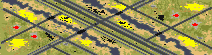 CrossRoad2 full-resolution render