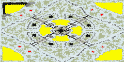 NEWCRO (2-8) full-resolution render