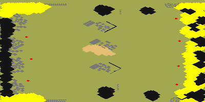 MAP7 full-resolution render