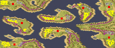 [8] Sedona Climate Change full-resolution render