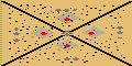 legacy_client_upload_87f6e1bada2bebd9ec1f1f178a0987987140af4f full-resolution render