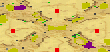 mx Dry Heat 1.81 full-resolution render