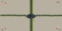 FFA(Anonymous) full-resolution render
