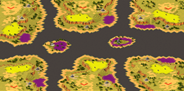 6-Player Temperate Skirmish full-resolution render