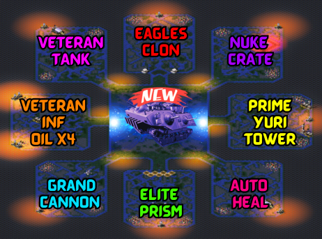 8-Player Temperate Skirmish full-resolution render