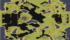 °¿° 3 vs 5 Extra Vats 2014 full-resolution render