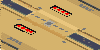 8-Player Desert Skirmish full-resolution render